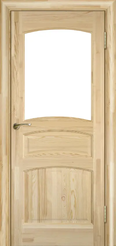 ПМЦ Модель №16 ДО н
