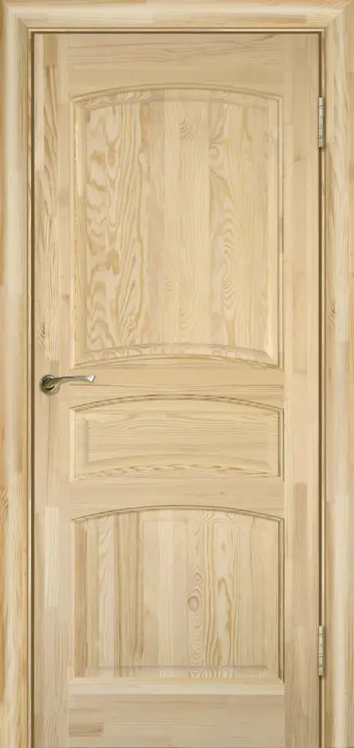 ПМЦ Модель №16 ДГ н