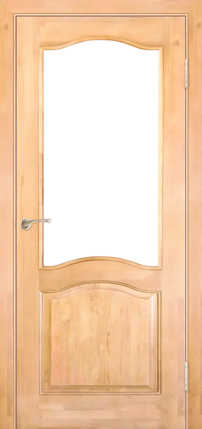 ПМЦ Модель №7 (без рамки) ДО н