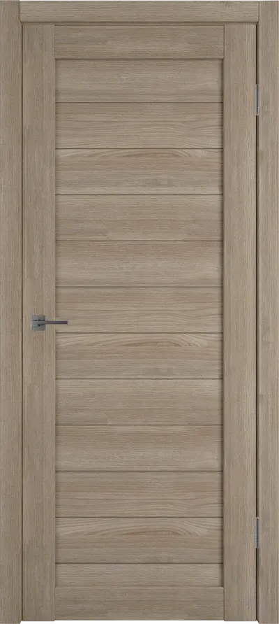 Лайт 6 ДГ