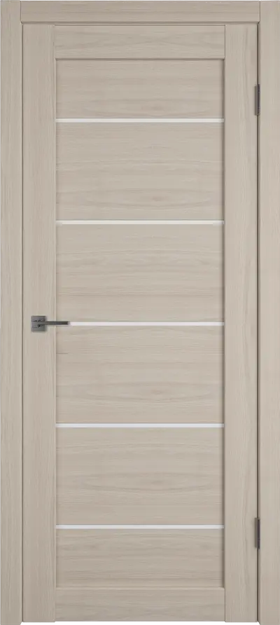 Лайт 27 ДО
