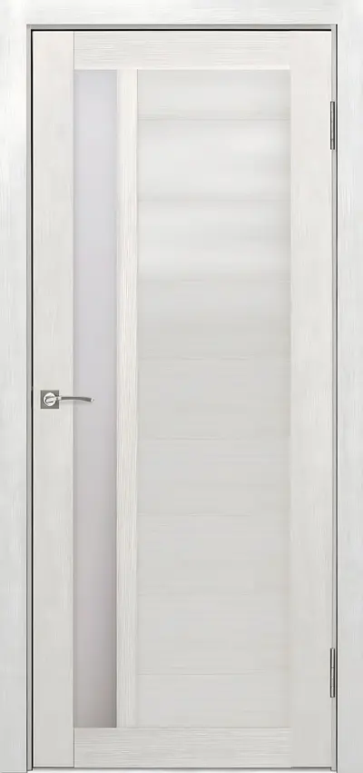 Portas (Р) 28S(р)
