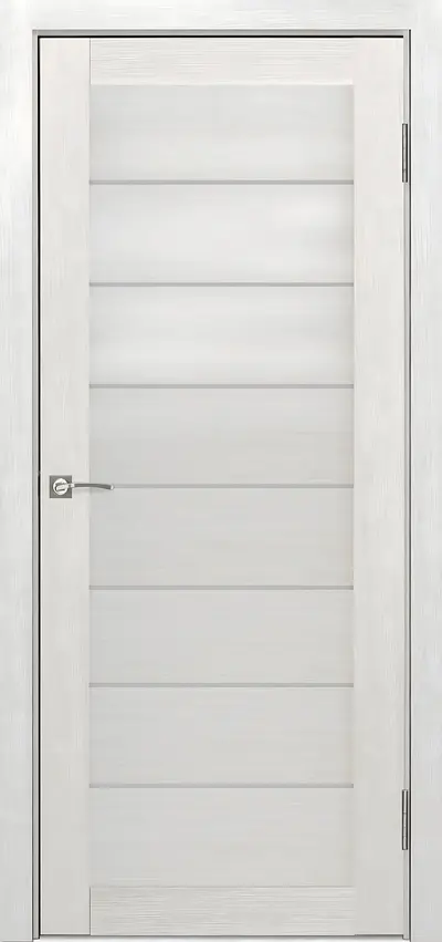 Portas (Р) 21S(р)