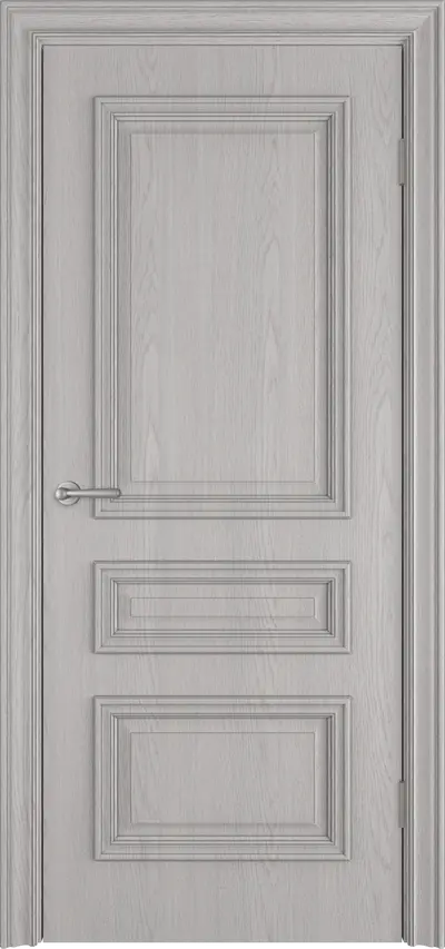 Antique 3