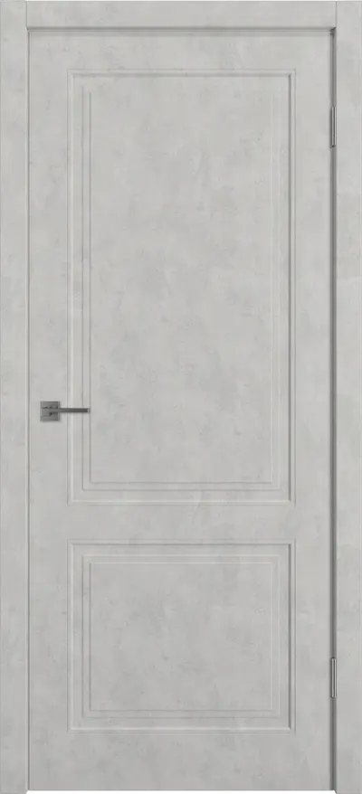 Avant Quadro 2