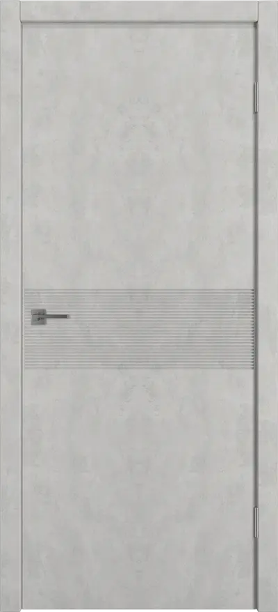 Avant Graphica HR