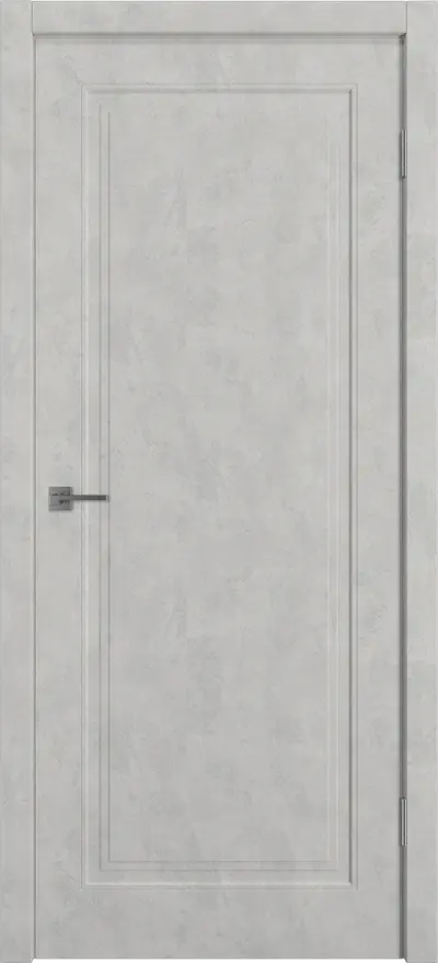 Avant Quadro 1