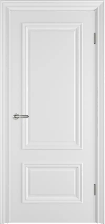 Antique Luxe 2 ДГ