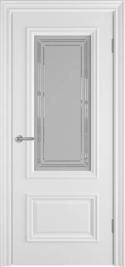 Antique Luxe 2 ДО