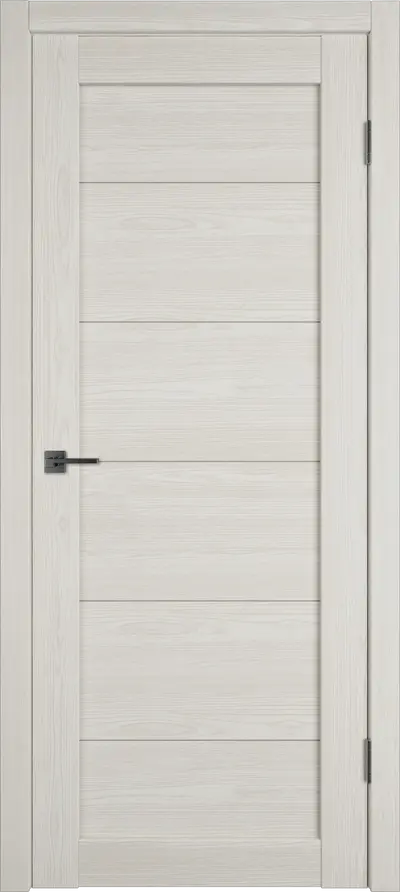 Atum Pro Х32