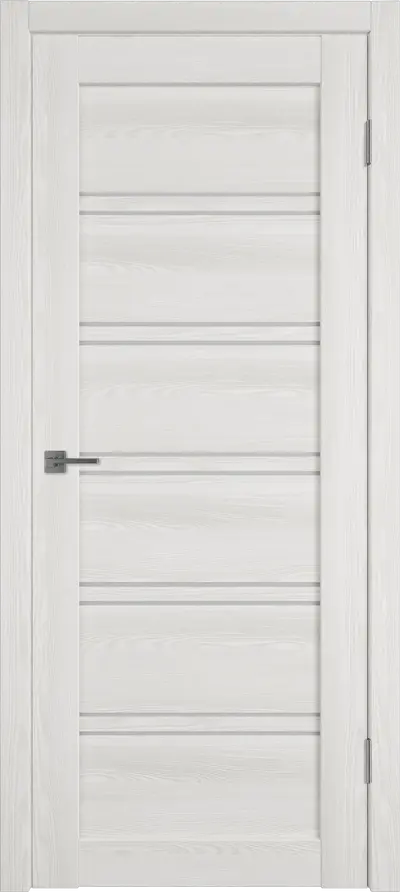 Atum Pro Х28 White Cloud