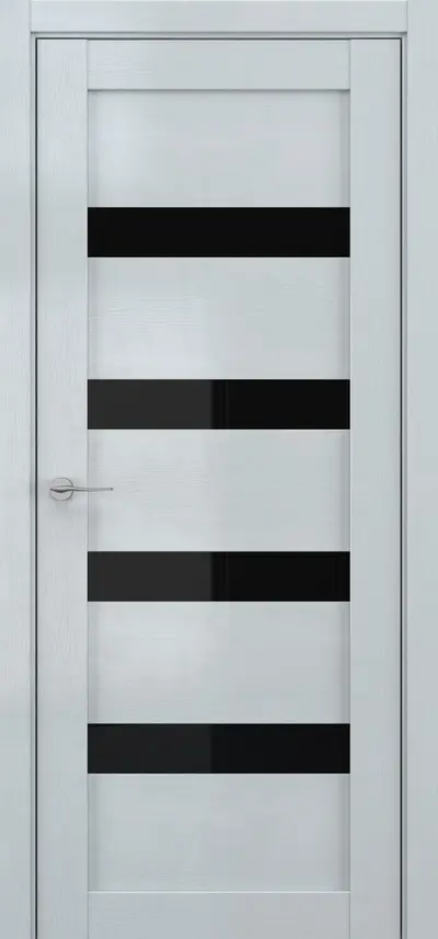 DEFORM V V16