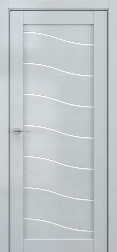 DEFORM V V2