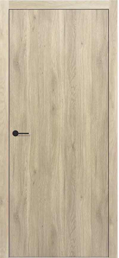 Contur Deluxe DL 00
