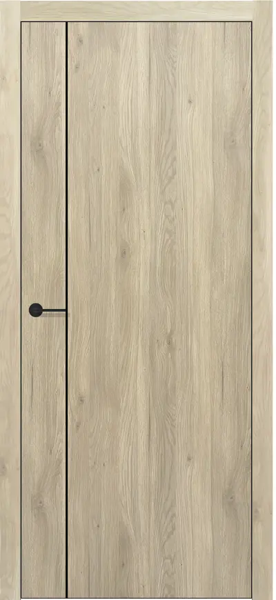 Contur Deluxe DL 03