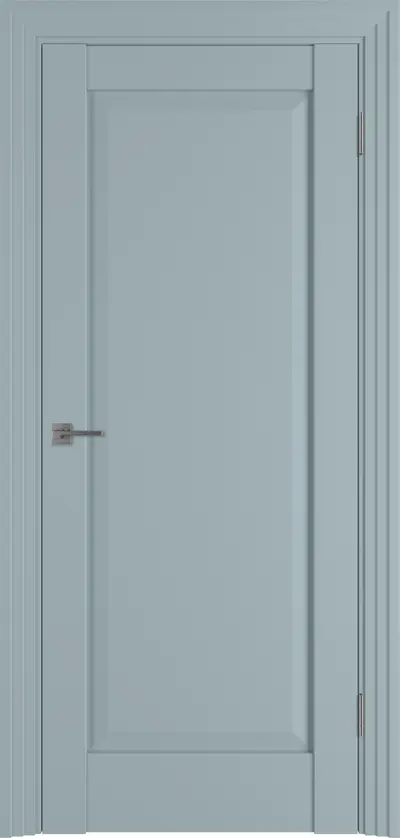 Witon 01C ДГ