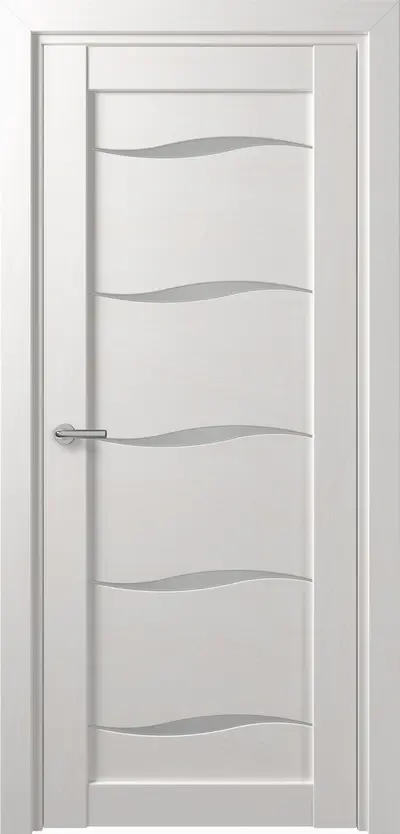 DEFORM D D1 DEFORM ДО