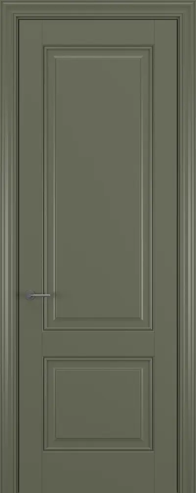 Ростра ART Classic Венеция ДГ ART Classic Прайм
