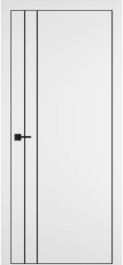 Witon SK Witon 2 VM