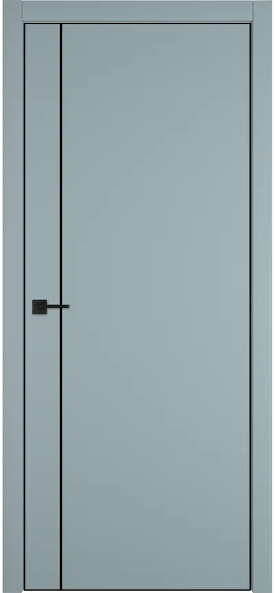 Witon SK REVERSE Witon 1 VM REVERSE