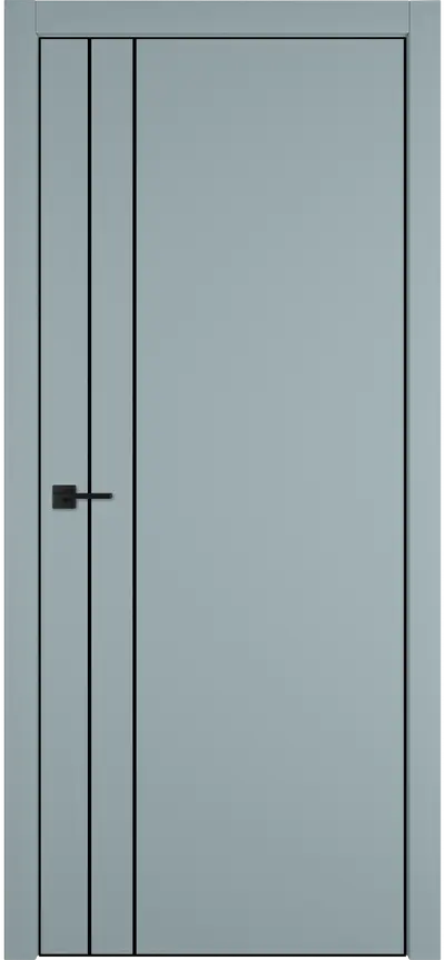 Witon SK REVERSE Witon 2 VM REVERSE