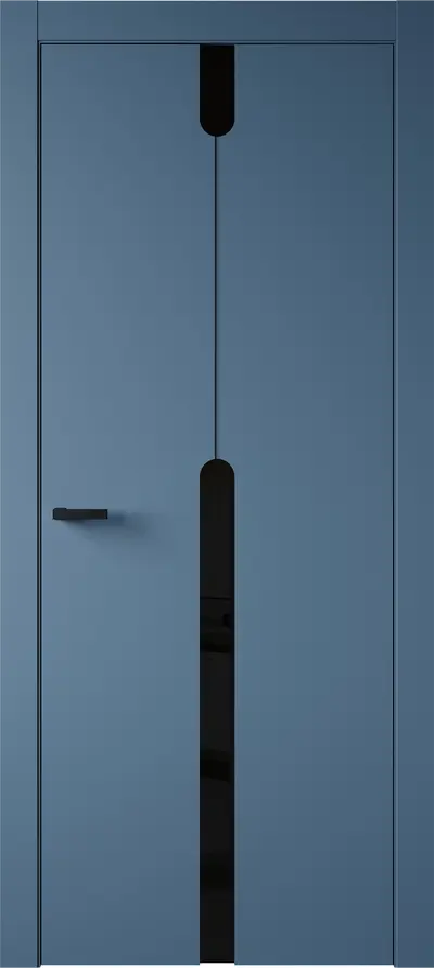 Allure 4 ДО