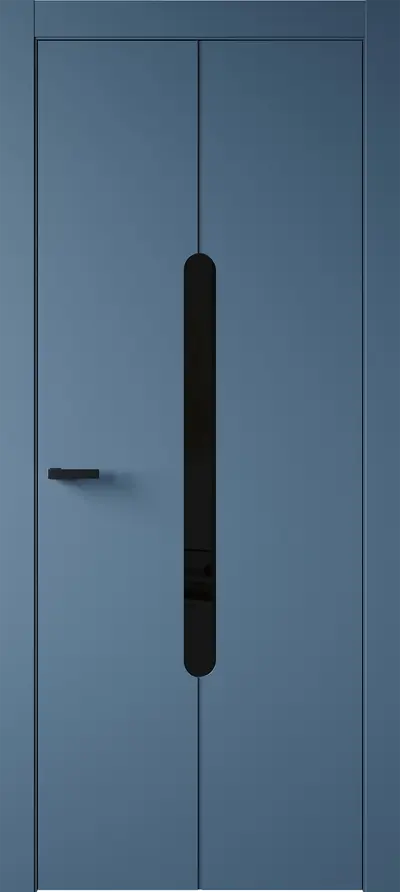 Allure 5 ДО