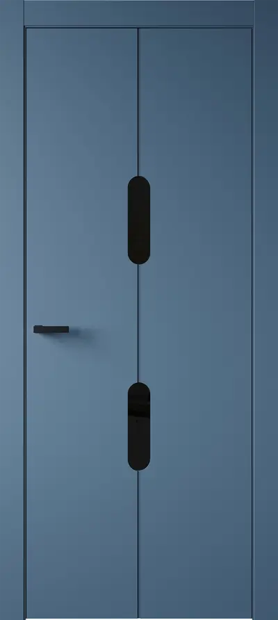 Allure 6 ДО
