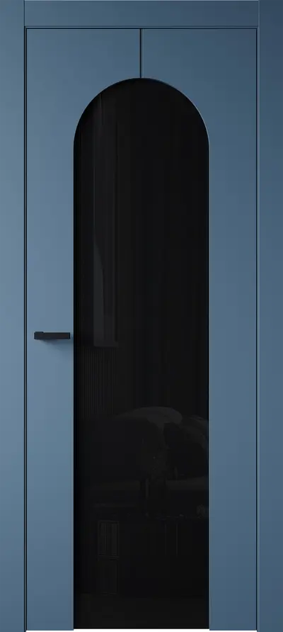 Allure 7 ДО