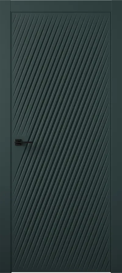 Quantum 5 ДГ