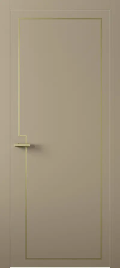 Ultra 1.1 ДГ