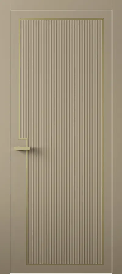 Ultra 1 ДГ