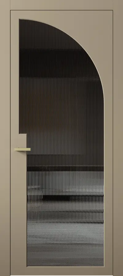 Ultra 5 ДО