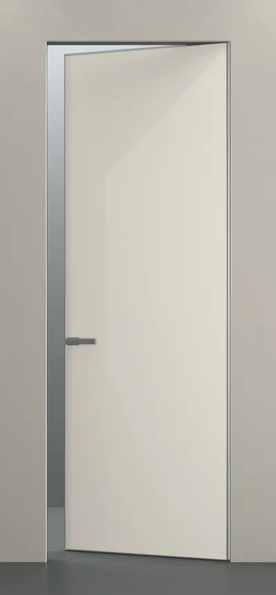 Invisible (42 мм)