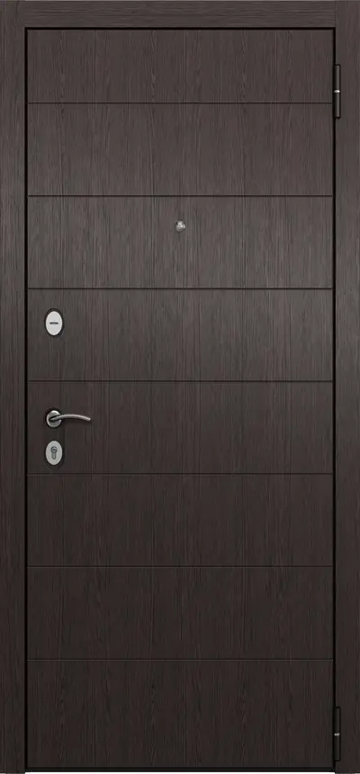 Входная дверь H2 HOME ECO PP E-135