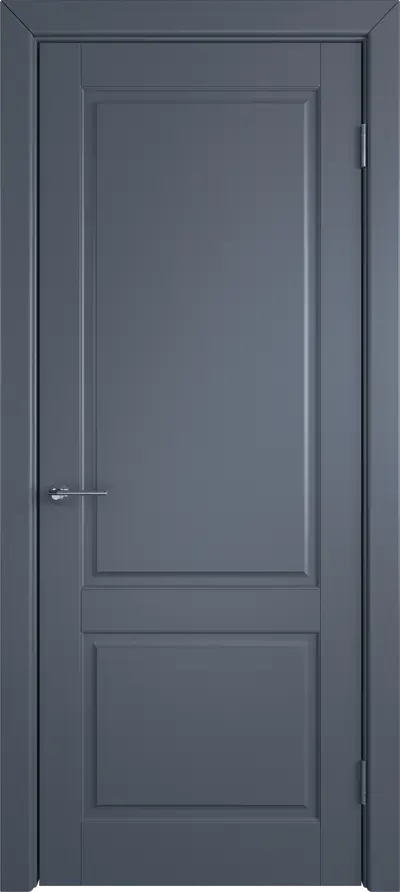 К1 COLORIT ДГ