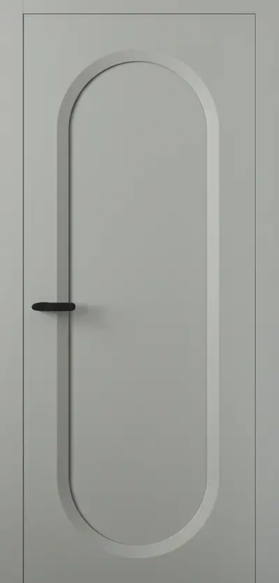 Aero 2 ДГ