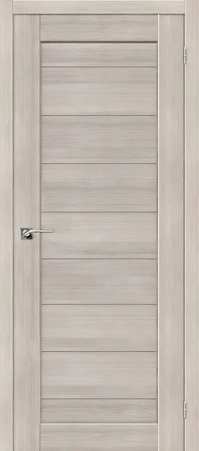 Portas (Р) 20S(р)