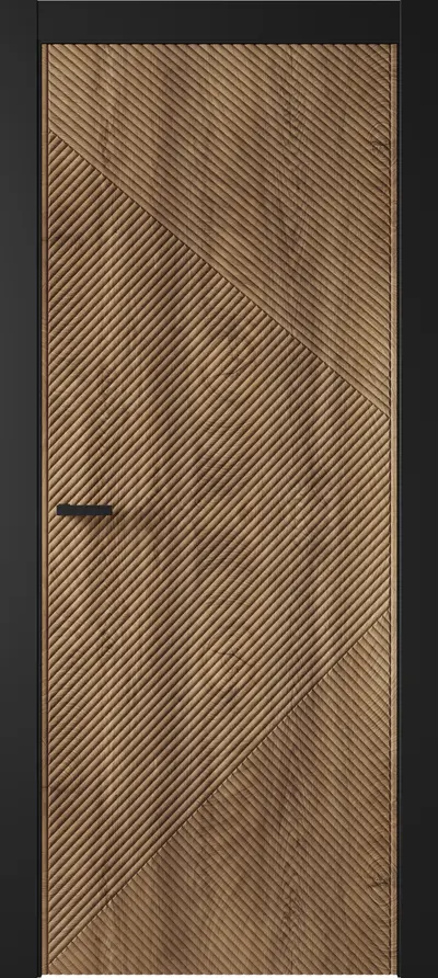 Intake 5 ДГ