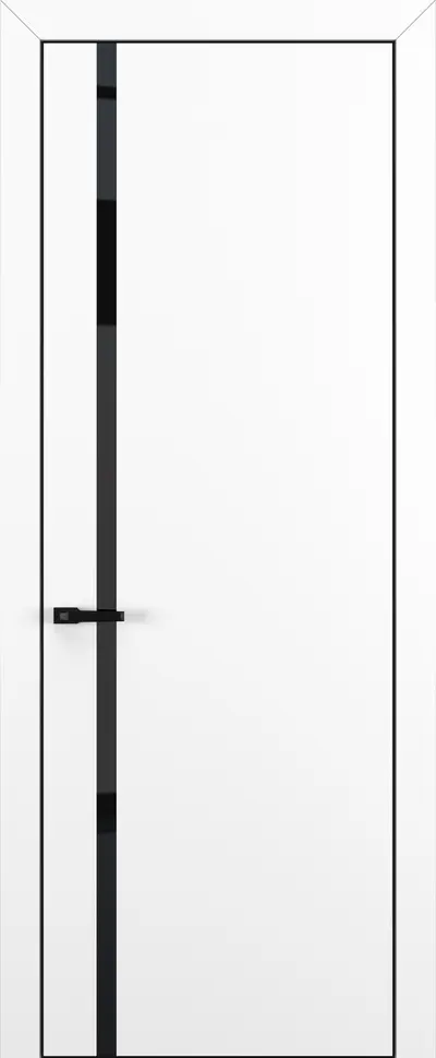 Квалитет К1