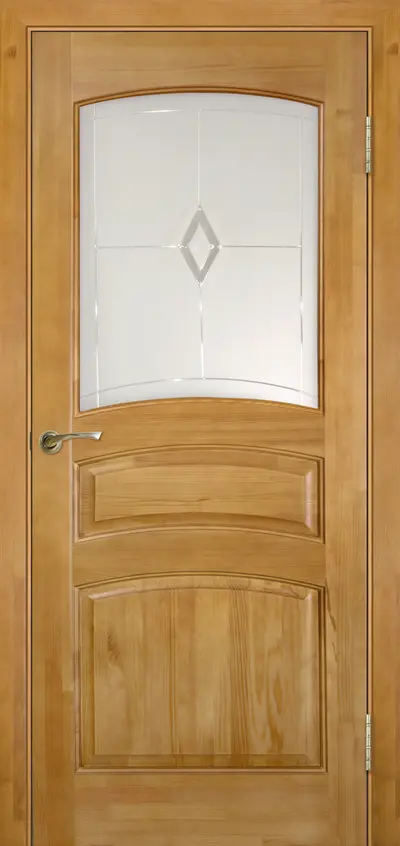 ПМЦ Модель №16 ДО
