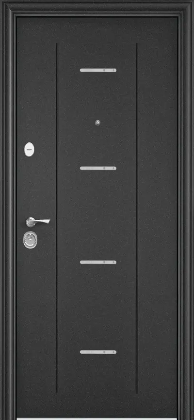 Входная дверь DELTA PRO MP D3 (DL) DL-1