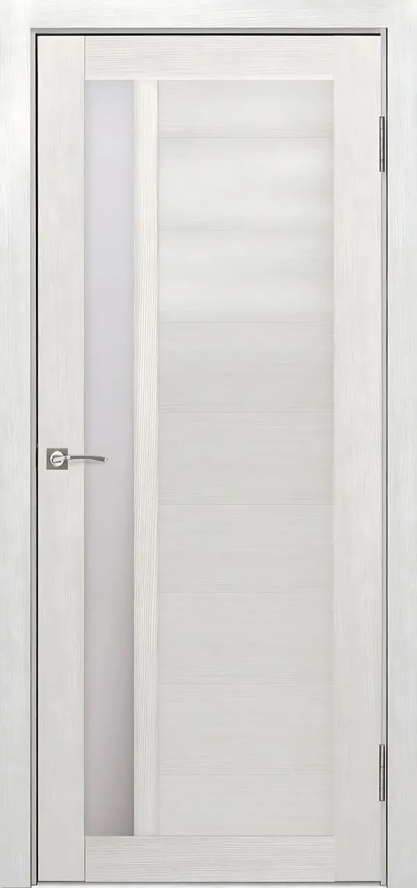Межкомнатная дверь Portas (Р) 28S(р), Французский дуб