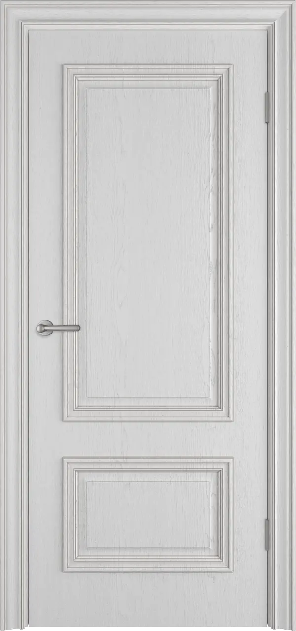 Межкомнатная дверь Antique 2, Cameo classic