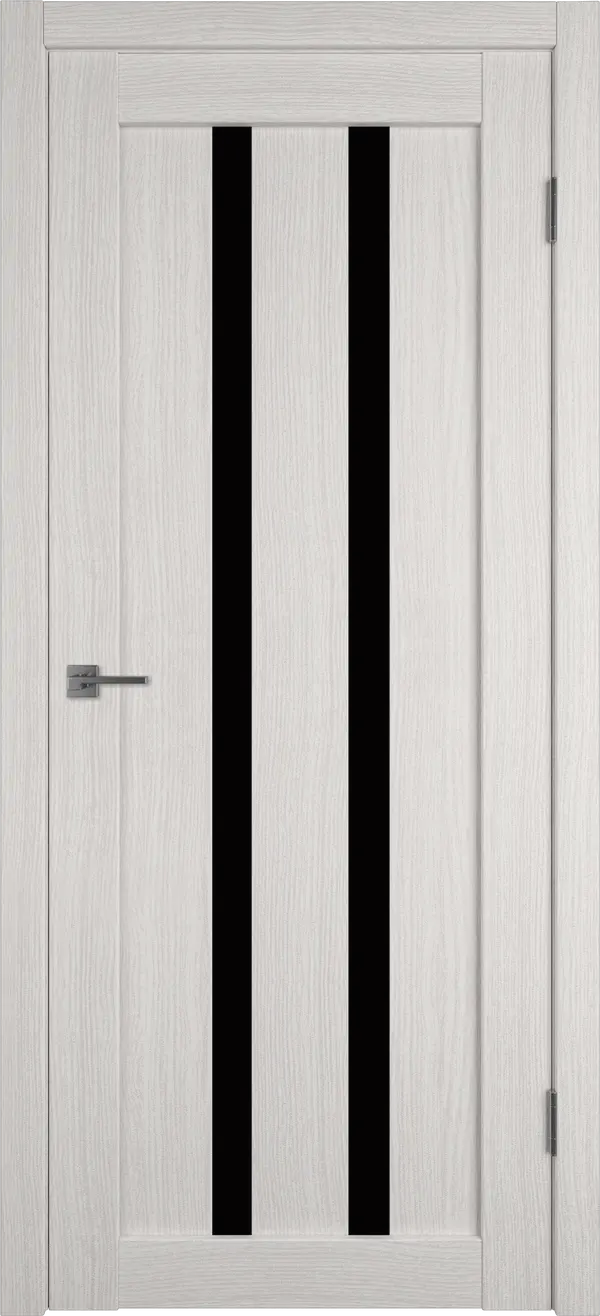 Межкомнатная дверь Atum 2, Bianco