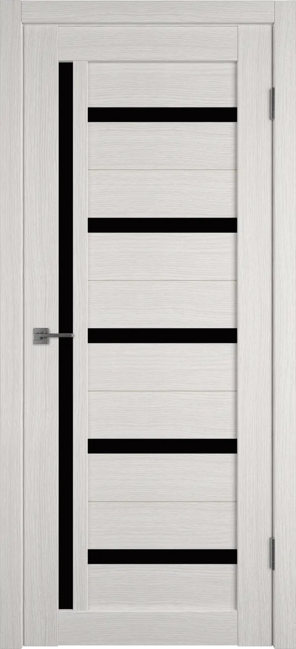 Межкомнатная дверь Atum 18, Bianco