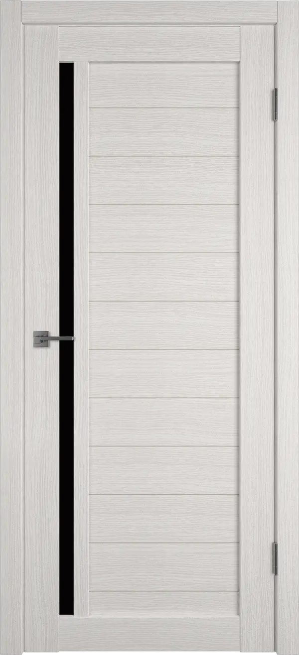 Межкомнатная дверь Atum 9, Bianco