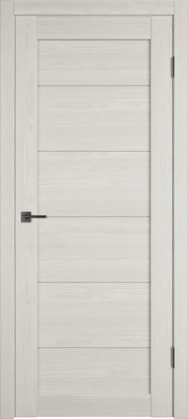 Межкомнатная дверь Atum Pro Х32, Artic Oak