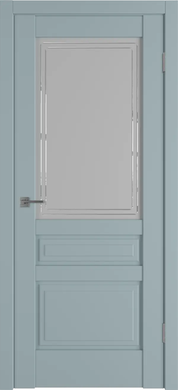 Межкомнатная дверь Witon 03ST ДО, Briz