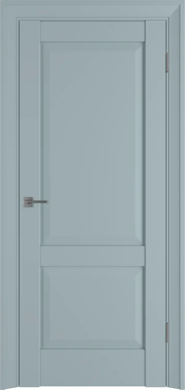 Межкомнатная дверь Witon 02C ДГ, Briz